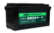 Аккумулятор Green Cell AGM VRLA 12 V 120 Ah IP54 78292 фото 2