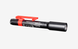 Фонарь ручной Fenix WF05E 78242 фото 1