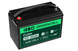 Аккумулятор Green Cell AGM VRLA 12V 100Ah IP54 78293 фото 1