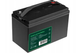 Аккумулятор Green Cell AGM VRLA 12V 100Ah IP54 78293 фото 2