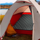 Надувной коврик Naturehike FC-10 NH19Z001-P, 65 мм, графит 78145 фото 2