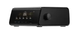 Зарядная станция Rapid Pro 320W station 77967 фото 2