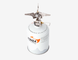 Газовая горелка Kovea Titanium KB-0101 78098 фото 2