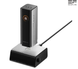 Зарядная станция Rapid Pro 320W station 77967 фото 1
