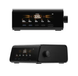 Зарядная станция Rapid Pro 320W station 77967 фото 4