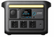 Портативная зарядная станция Anker SOLIX C800X 768 Вт&middot;ч 1200 Вт LiFePO4 с UPS, X-Boost 1600 Вт 78969 фото 4