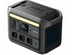 Портативная зарядная станция Anker SOLIX C800X 768 Вт&middot;ч 1200 Вт LiFePO4 с UPS, X-Boost 1600 Вт 78969 фото 3