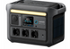 Портативная зарядная станция Anker SOLIX C800X 768 Вт&middot;ч 1200 Вт LiFePO4 с UPS, X-Boost 1600 Вт 78969 фото 2