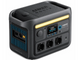 Портативная зарядная станция Anker SOLIX C800X 768 Вт&middot;ч 1200 Вт LiFePO4 с UPS, X-Boost 1600 Вт 78969 фото 1