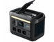 Портативная зарядная станция Anker SOLIX C800X 768 Вт&middot;ч 1200 Вт LiFePO4 с UPS, X-Boost 1600 Вт 78969 фото 5