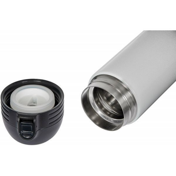 Термопляшка Skif Outdoor Bokeh, 0.5L 78732 фото