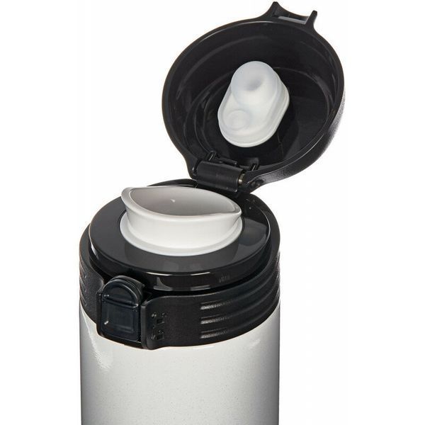 Термопляшка Skif Outdoor Bokeh, 0.5L 78732 фото