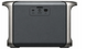 Портативная зарядная станция Anker SOLIX F1500 1536 Вт&middot;ч 1800 Вт LiFePO4 UPS (A1772311) 78970 фото 5