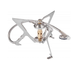 Газовая горелка Skif Outdoor Volcano II 78100 фото 1
