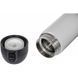 Термопляшка Skif Outdoor Bokeh, 0.5L 78732 фото 7