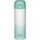 Термопляшка Skif Outdoor Bokeh, 0.5L 78732 фото 3