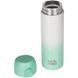 Термопляшка Skif Outdoor Bokeh, 0.5L 78732 фото 6