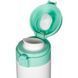 Термопляшка Skif Outdoor Bokeh, 0.5L 78732 фото 9