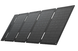 Солнечная панель EcoFlow 45W Solar Panel 78298 фото 2