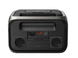 Зарядна станція EcoFlow RIVER 3 MAX Plus Wireless 78147 фото 2