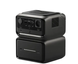 Зарядна станція EcoFlow RIVER 3 MAX Plus Wireless 78147 фото 1