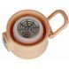 Термопляшка Skif Outdoor Companion, 0.42L gold 78735 фото 7