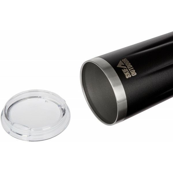 Термопляшка Skif Outdoor Drop, 0.42L 78736 фото