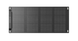 Солнечная панель EcoFlow 28W Solar Panel - Type-C 78297 фото 2