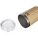 Термопляшка Skif Outdoor Drop, 0.42L 78736 фото 3
