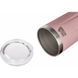 Термопляшка Skif Outdoor Drop, 0.42L 78736 фото 8