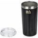 Термопляшка Skif Outdoor Drop, 0.42L 78736 фото 2