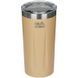 Термопляшка Skif Outdoor Drop, 0.42L 78736 фото 10