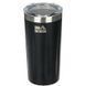 Термопляшка Skif Outdoor Drop, 0.42L 78736 фото 9
