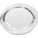 Термопляшка Skif Outdoor Drop, 0.42L 78736 фото 7