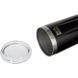 Термопляшка Skif Outdoor Drop, 0.42L 78736 фото 6