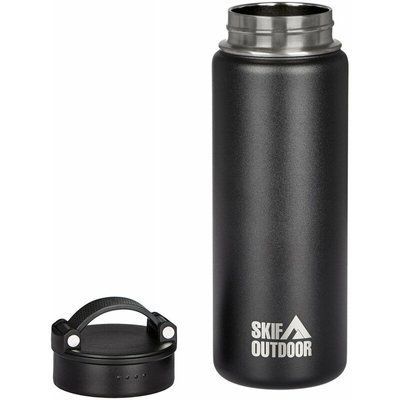 Термопляшка Skif Outdoor Sporty, 0.53L 78739 фото
