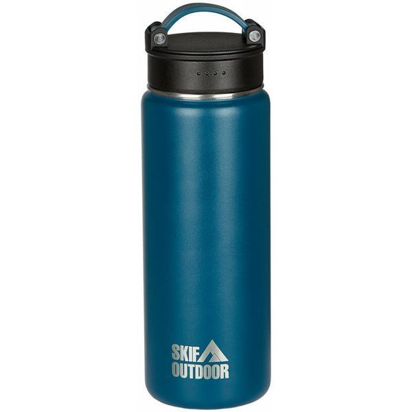 Термопляшка Skif Outdoor Sporty, 0.53L 78739 фото