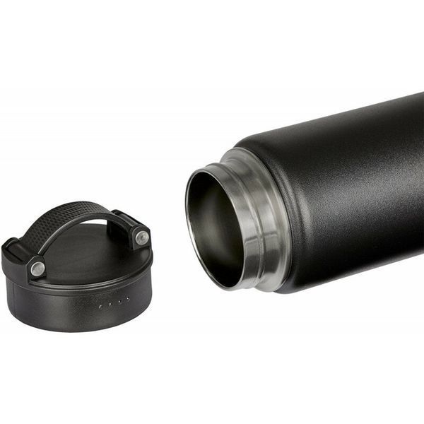 Термопляшка Skif Outdoor Sporty, 0.53L 78739 фото