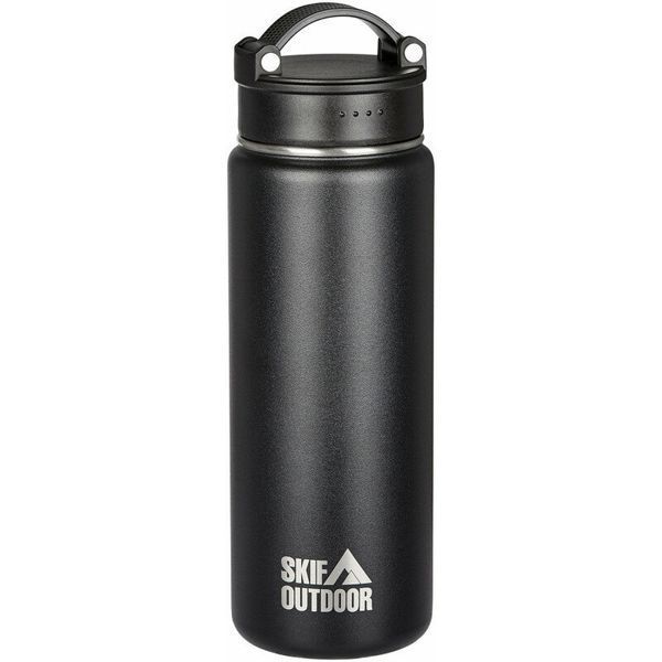 Термопляшка Skif Outdoor Sporty, 0.53L 78739 фото