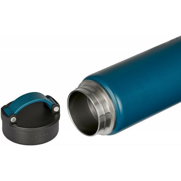 Термопляшка Skif Outdoor Sporty, 0.53L 78739 фото