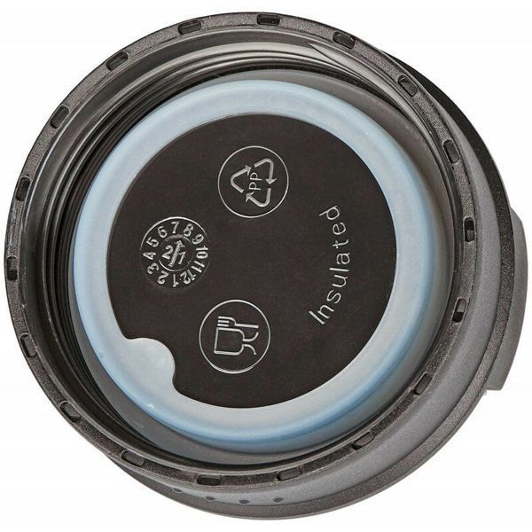 Термопляшка Skif Outdoor Sporty, 0.53L 78739 фото