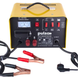 Пуско-зарядное устройство PULSO BC-40155 12&24V/45A/Start-100A/20-300AHR 78150 фото 1