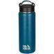 Термопляшка Skif Outdoor Sporty, 0.53L 78739 фото 3