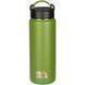 Термопляшка Skif Outdoor Sporty, 0.53L 78739 фото 8