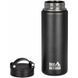 Термопляшка Skif Outdoor Sporty, 0.53L 78739 фото 1