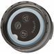 Термопляшка Skif Outdoor Sporty, 0.53L 78739 фото 6