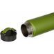 Термопляшка Skif Outdoor Sporty, 0.53L 78739 фото 10