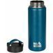 Термопляшка Skif Outdoor Sporty, 0.53L 78739 фото 5