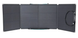 Солнечная панель EcoFlow 160W Solar Panel 77973 фото 2