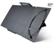 Солнечная панель EcoFlow 160W Solar Panel 77973 фото 4